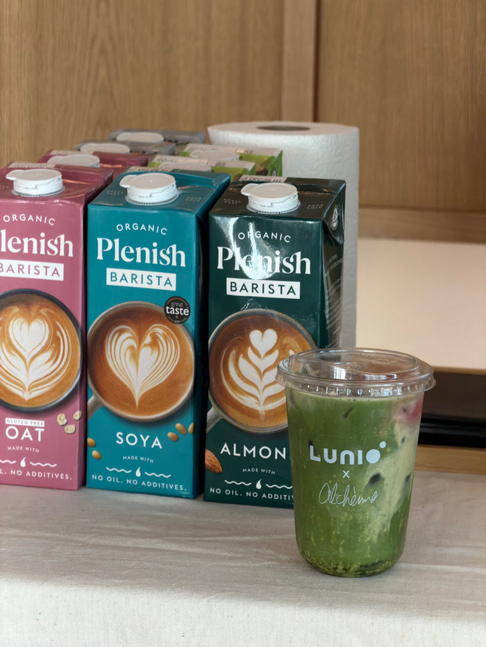 Lunio.ai