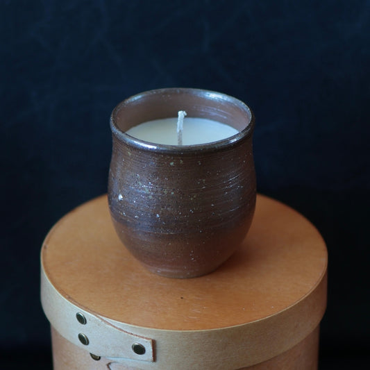 Yama Shitataru Candle (Summer)