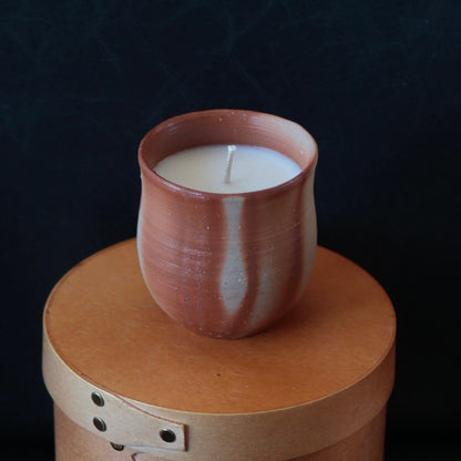 Yama Yoso-ou Candle (Autumn)
