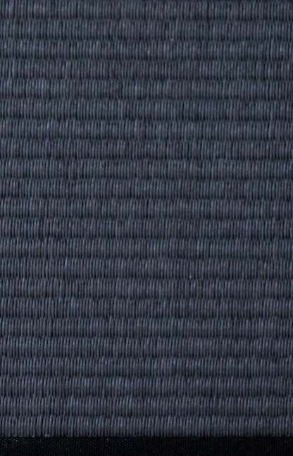 The Tatami Tray