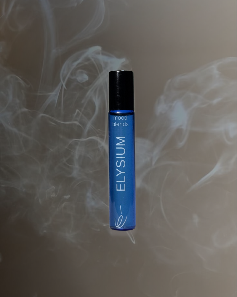 Elysium Mood Blend