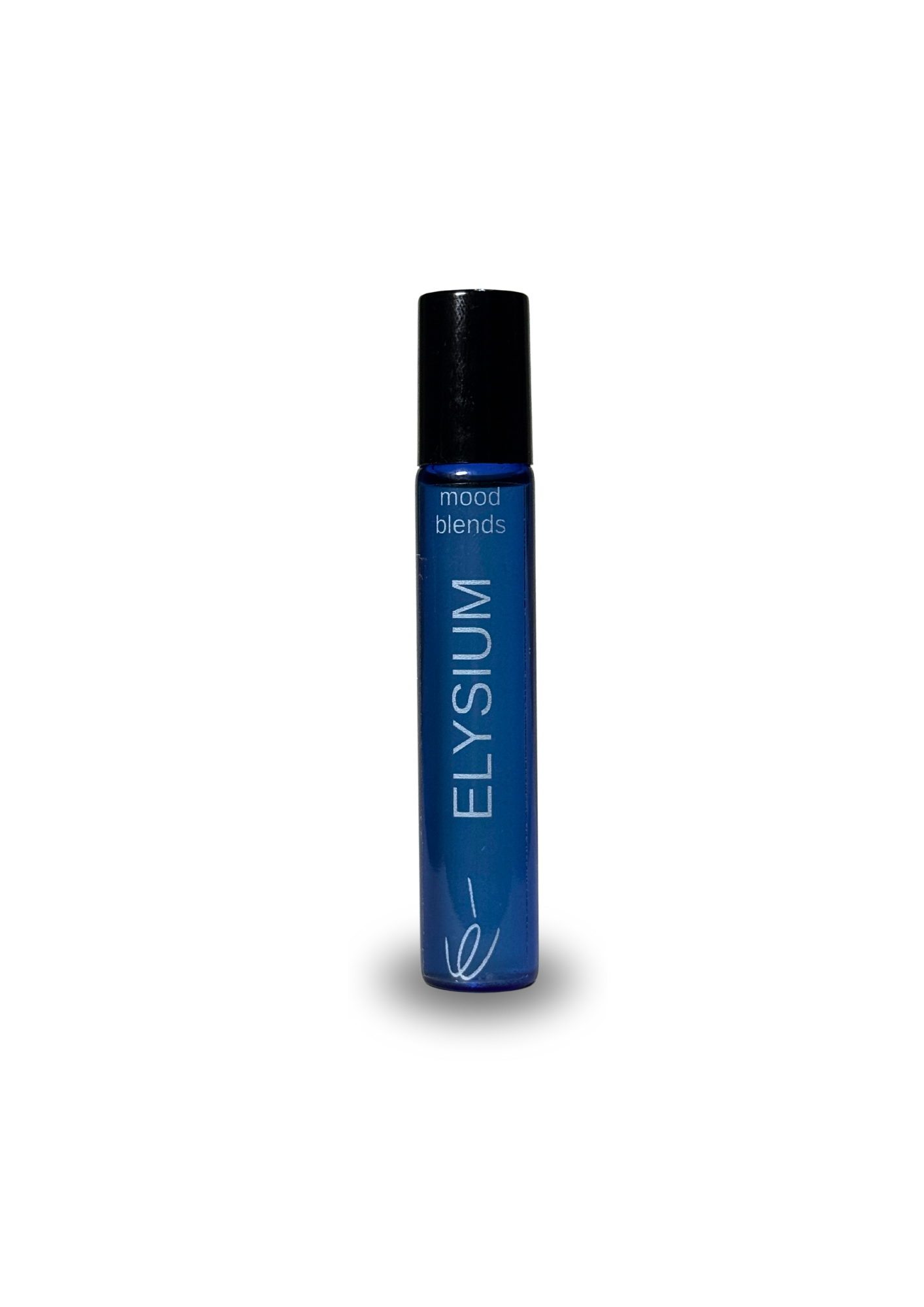 Elysium Mood Blend