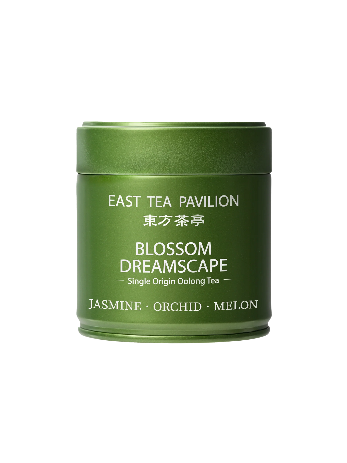 Blossom Dreamscape