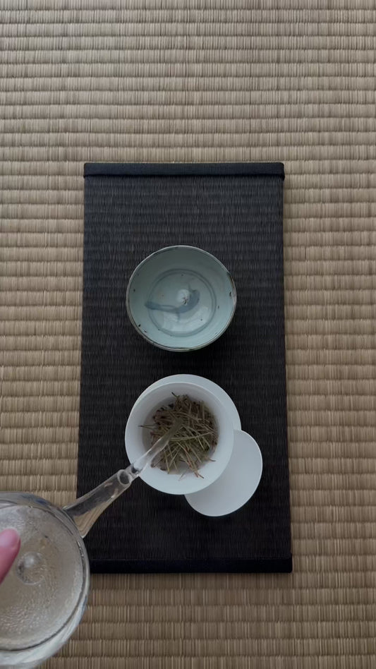 High Mountain Pine Needle Tea (50g)